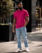 Ease Tee