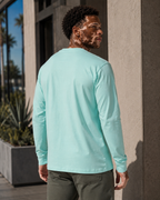 The Elias Tee