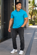 The Marlow Polo
