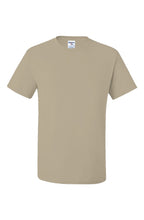 The Day Off Tee