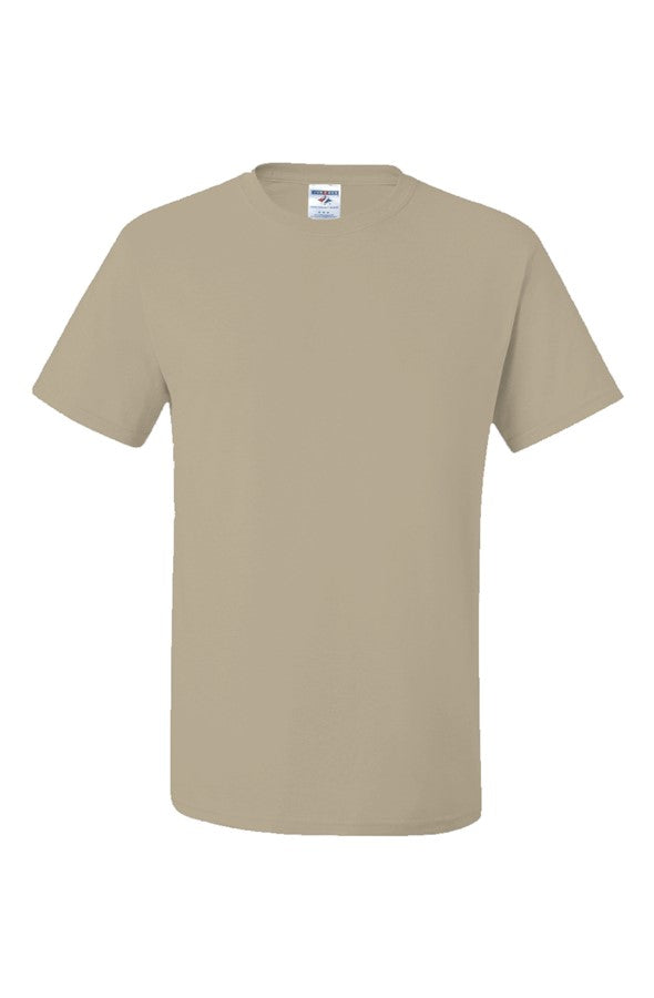 The Day Off Tee