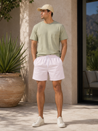 The Hawthorne Short