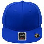 Flex Bill Snapback