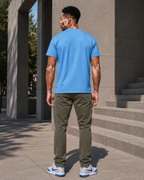 The Summer Tee