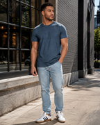 Ease Tee