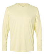 The Briar Long Sleeve Hooded Tee