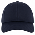The Origin Pro Low Profile Cap