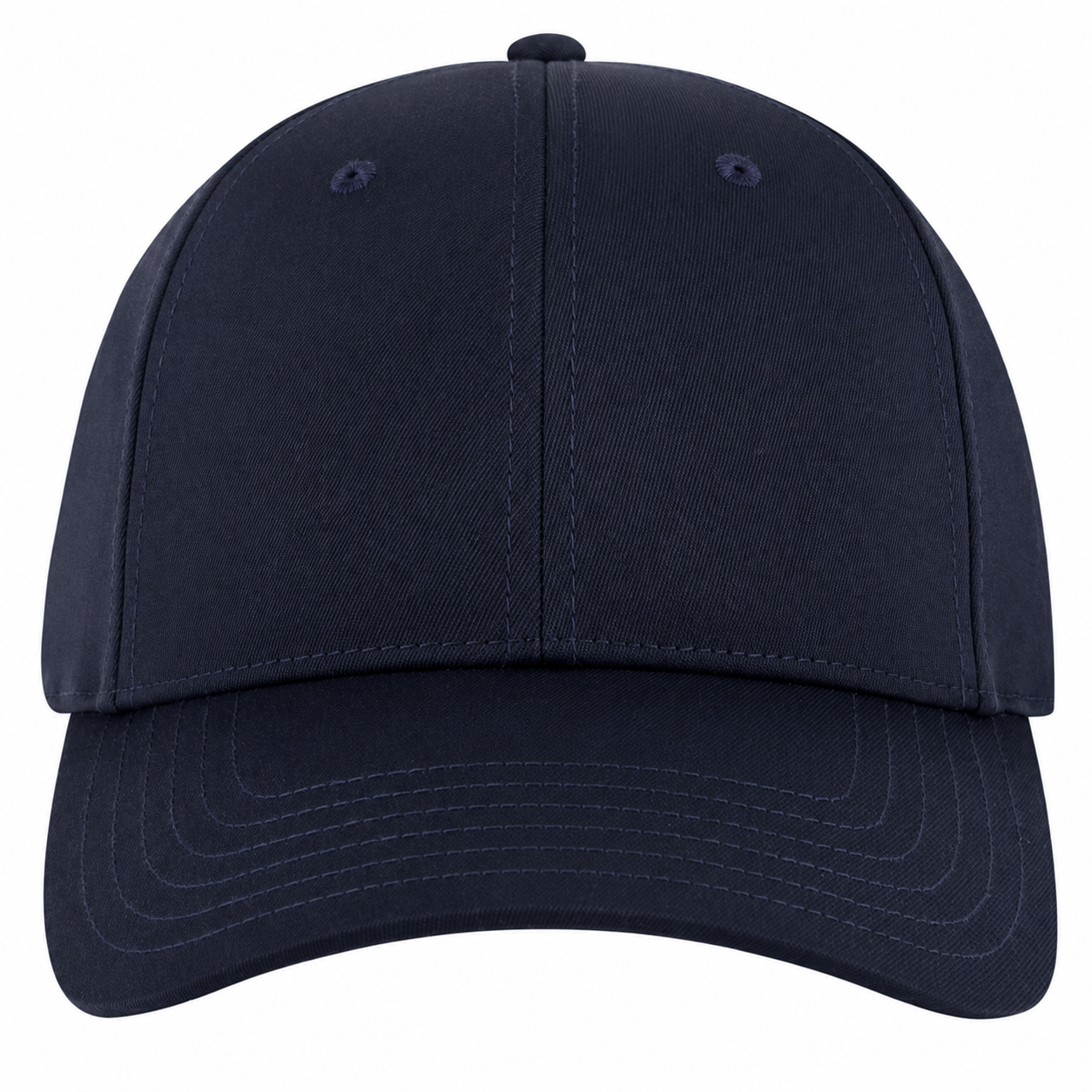 The Origin Pro Low Profile Cap