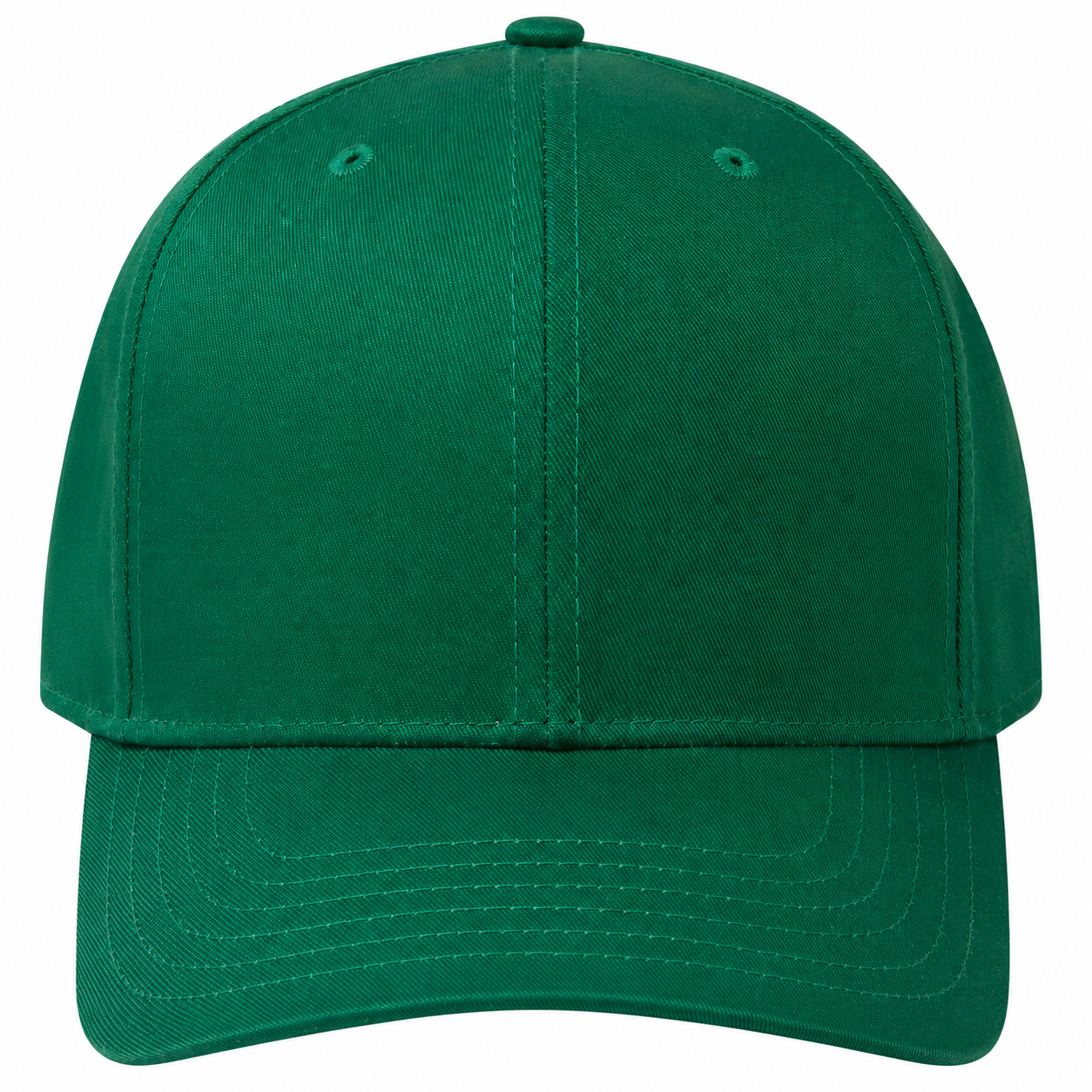 The Mid Field Cap