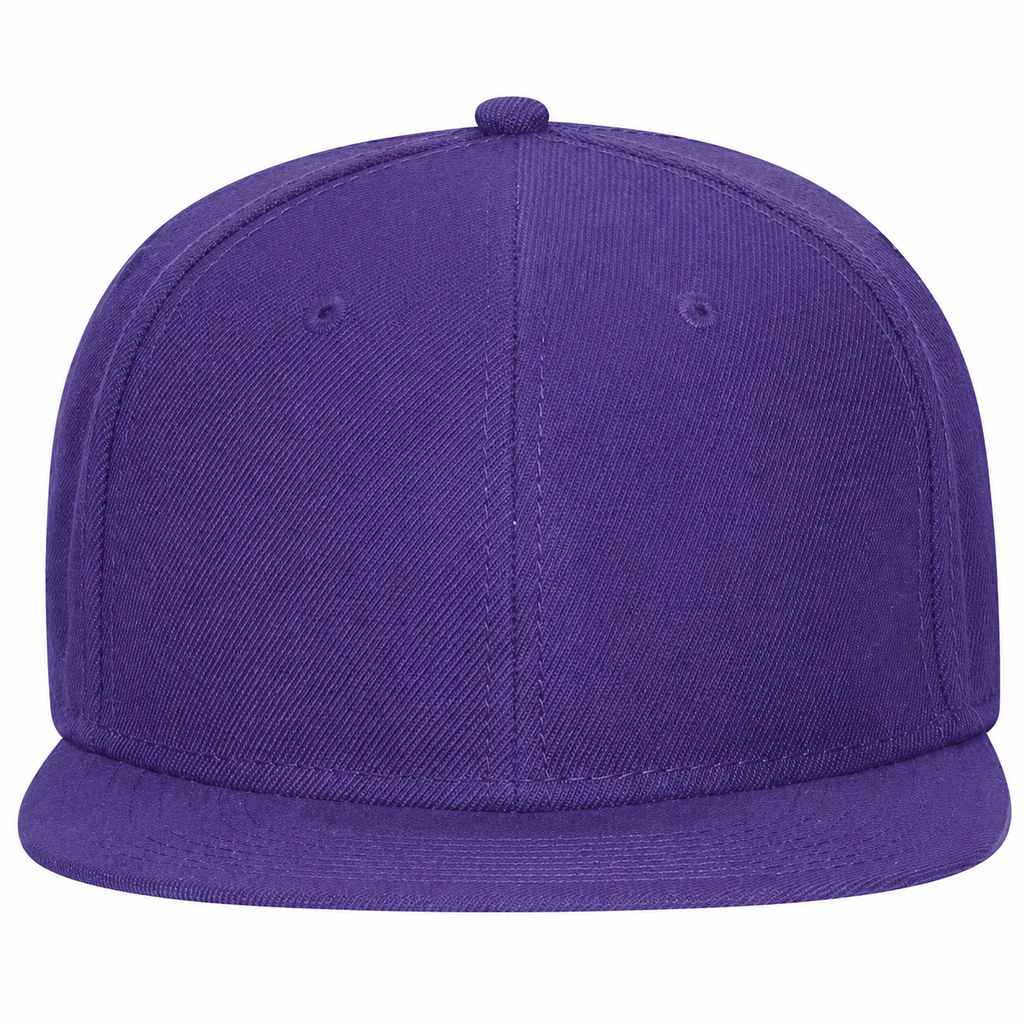 Flex Bill Snapback