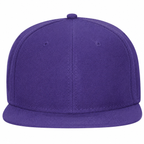 Flex Bill Snapback
