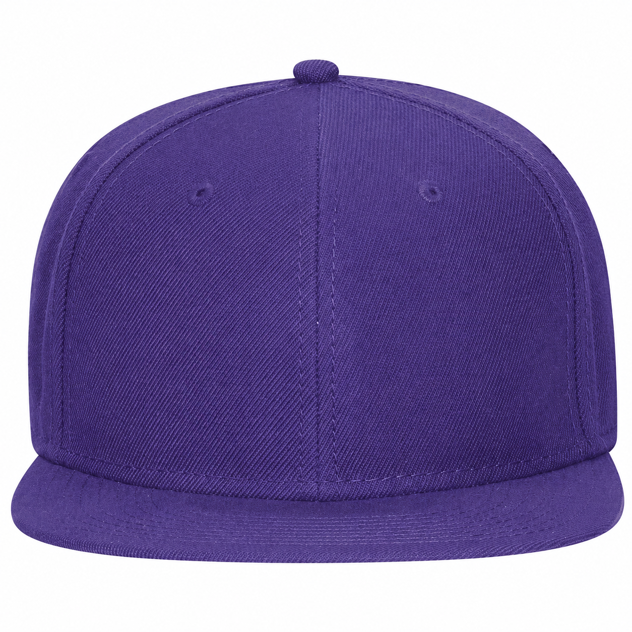 Flex Bill Snapback