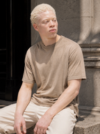 Meridian Tee