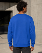 The Brookside Sweatshirt