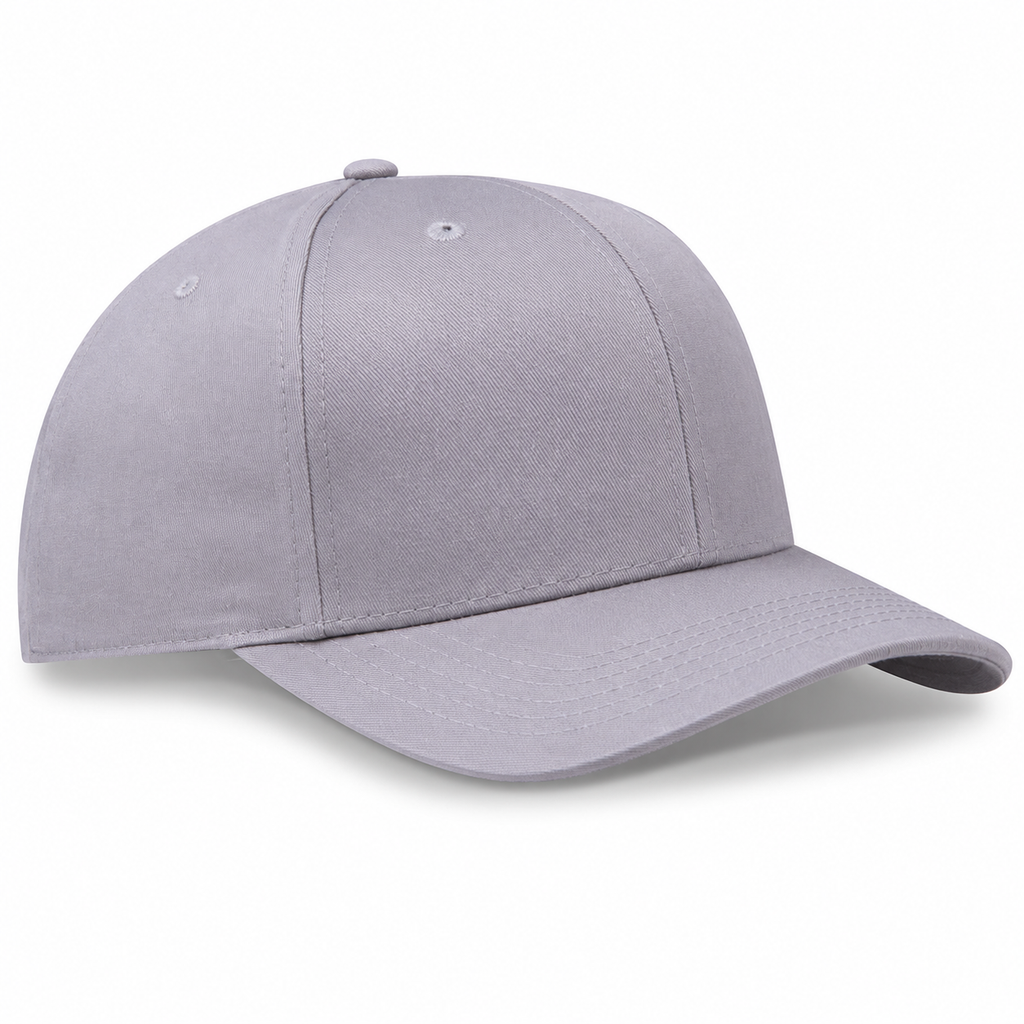 The Mid Field Cap