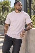 The Beckett Heavyweight T Shirt