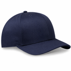 The Mid Field Cap