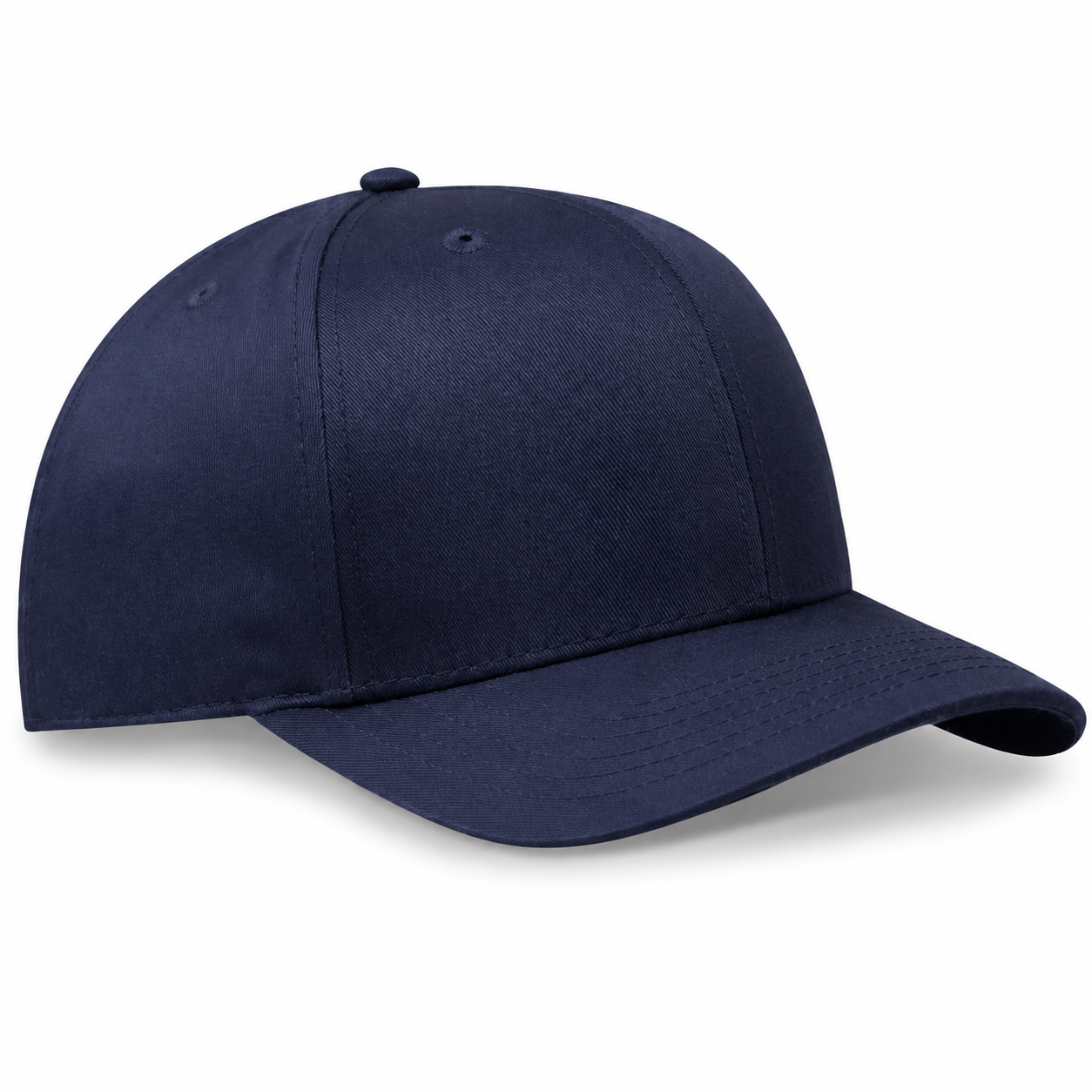 The Mid Field Cap