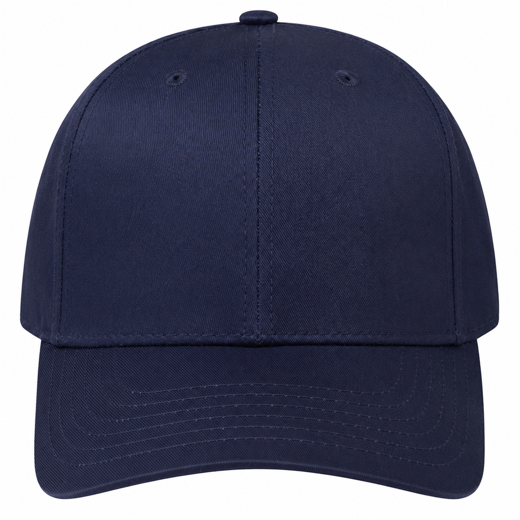The Mid Field Cap