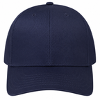 The Mid Field Cap