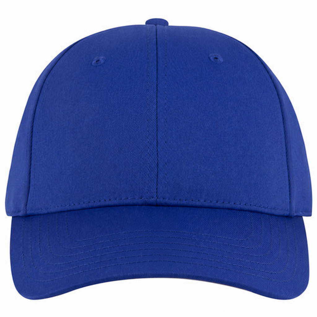 The Origin Pro Low Profile Cap
