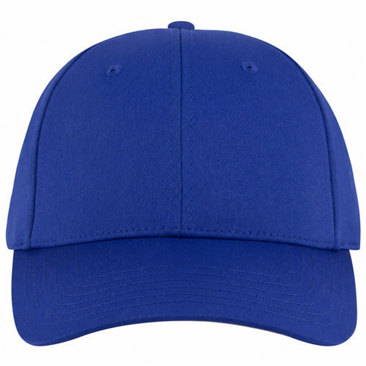 The Origin Pro Low Profile Cap