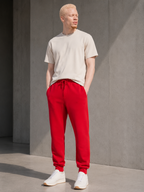 The Rowan Jogger