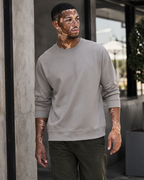 The Brookside Sweatshirt