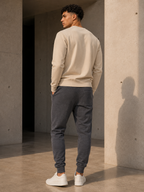 Linden Jogger