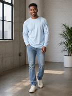 The Elias Tee