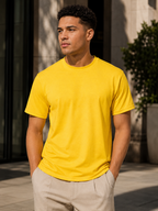 The Summer Tee