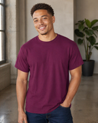 Standard Tee