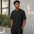 Strata Oversized T-Shirt
