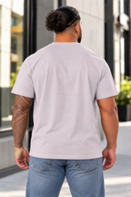 The Expedition Heavyweight Tee