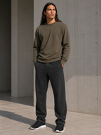 The Ascent Jogger