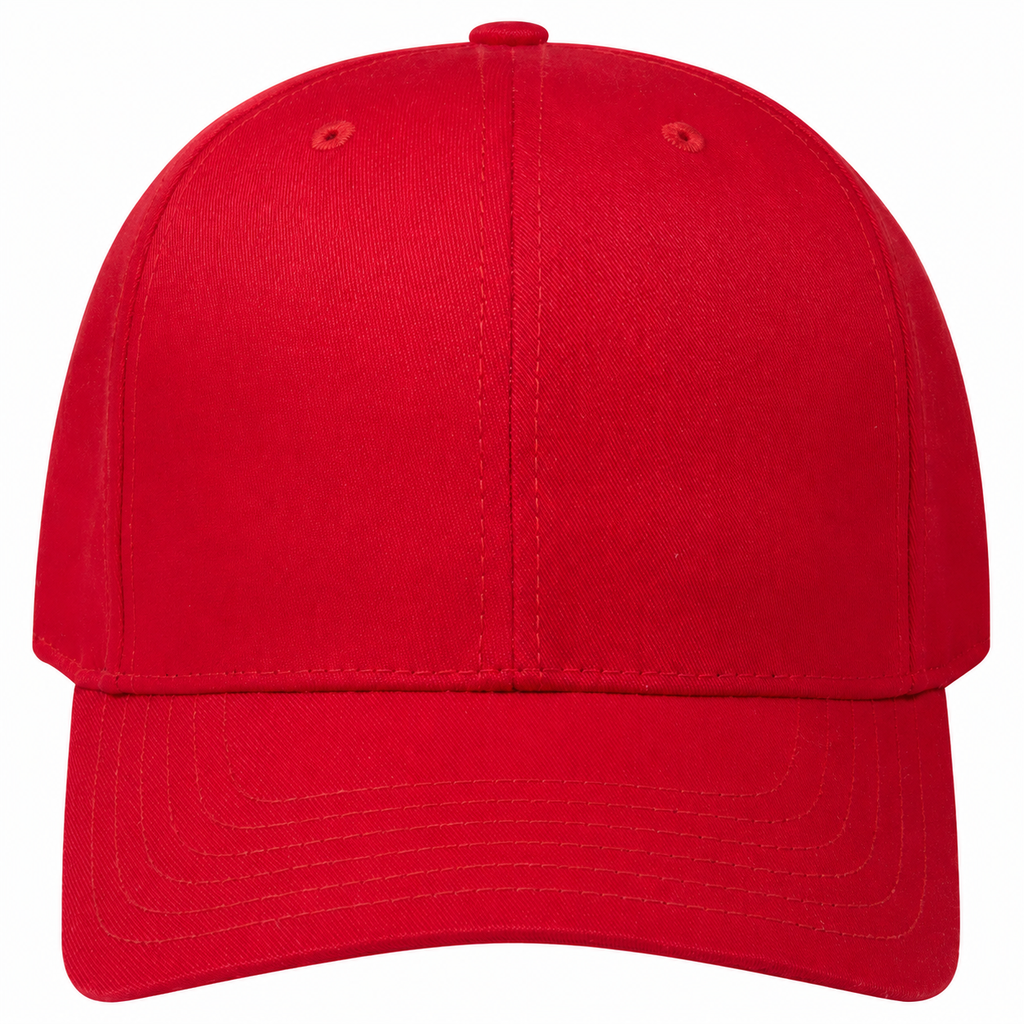 The Mid Field Cap