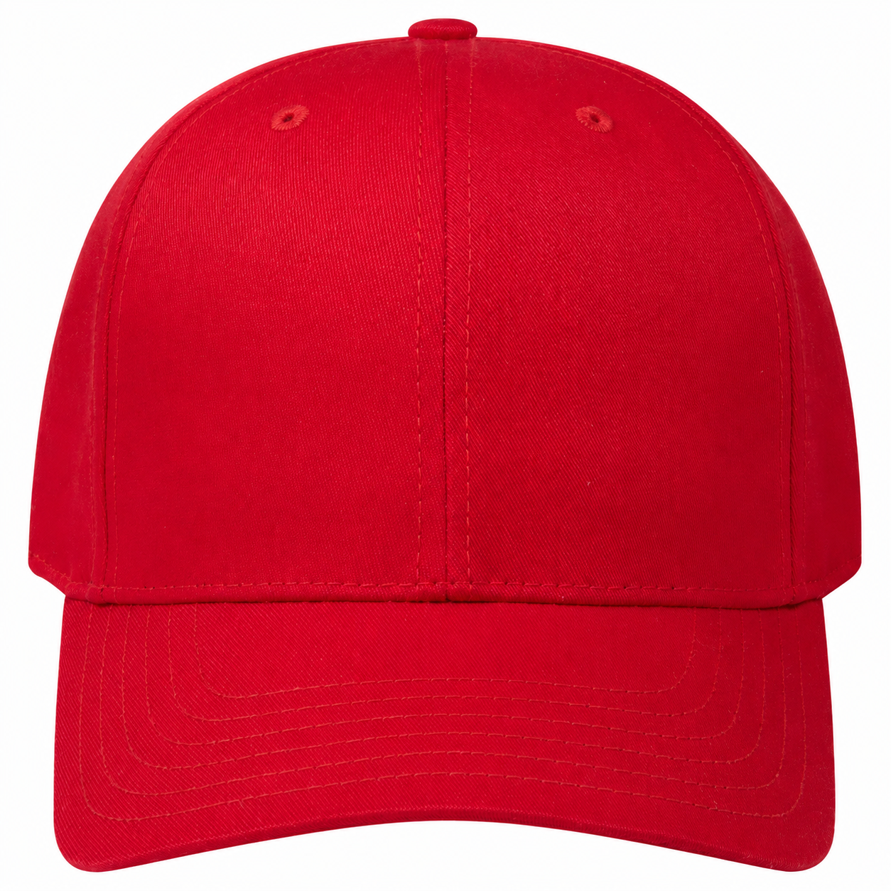 The Mid Field Cap