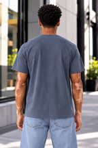 The Expedition Heavyweight Tee