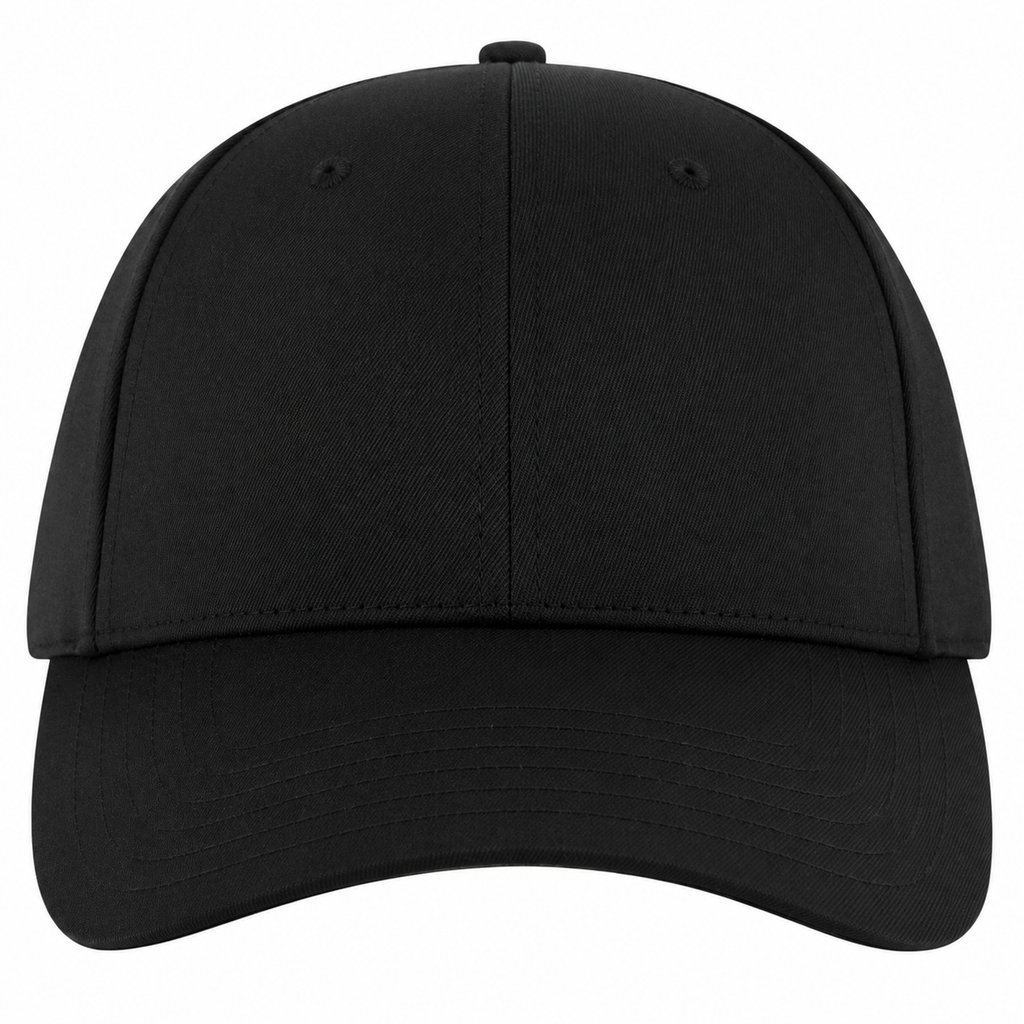 The Origin Pro Low Profile Cap