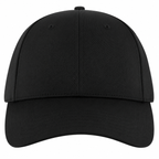 The Origin Pro Low Profile Cap