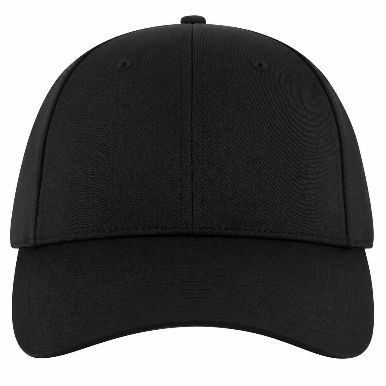 The Origin Pro Low Profile Cap