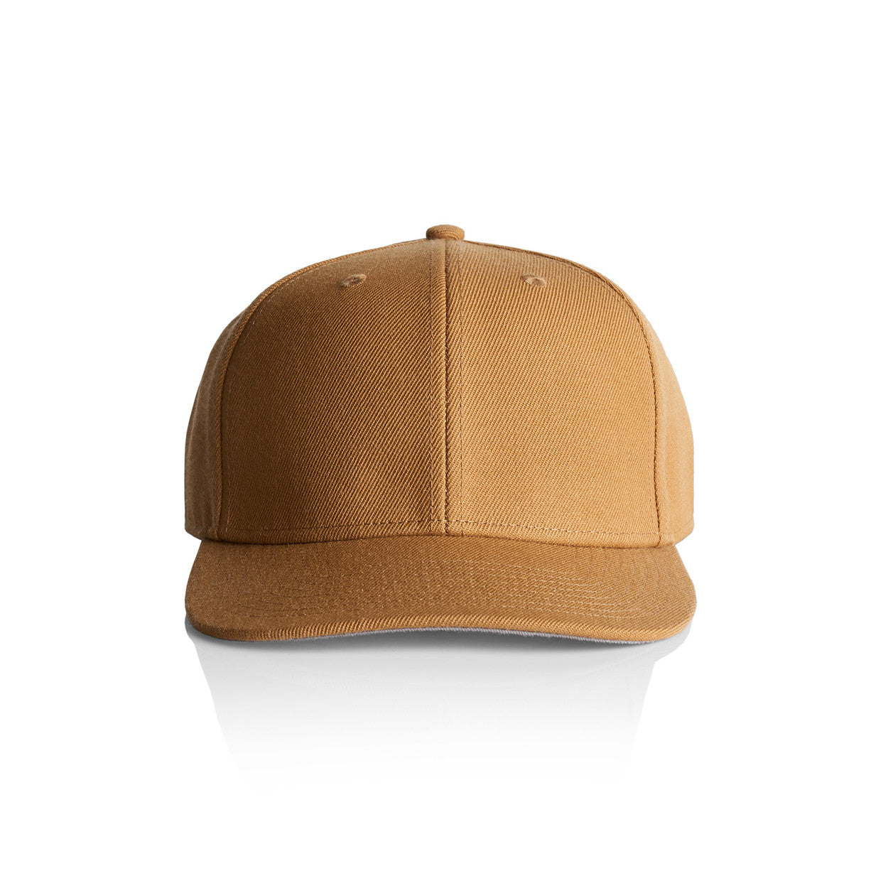 The Regent Snapback