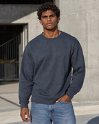 The Brookside Sweatshirt