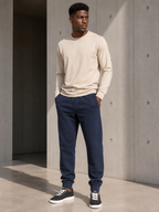 The Rowan Jogger