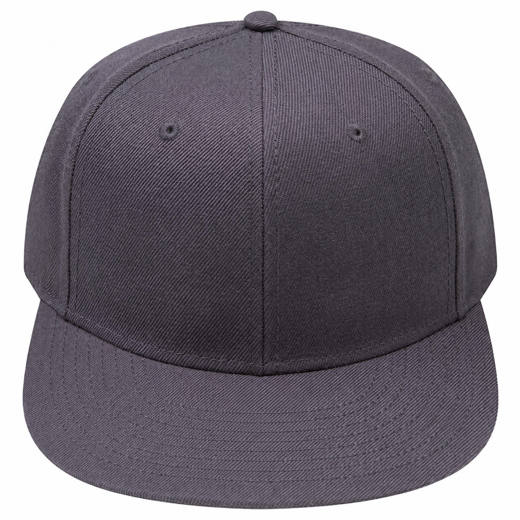 Flex Bill Snapback