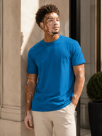 The Mercer Tee