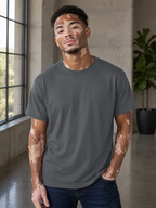 Standard Tee