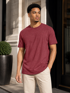 Meridian Tee