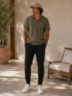 The Mason Jogger