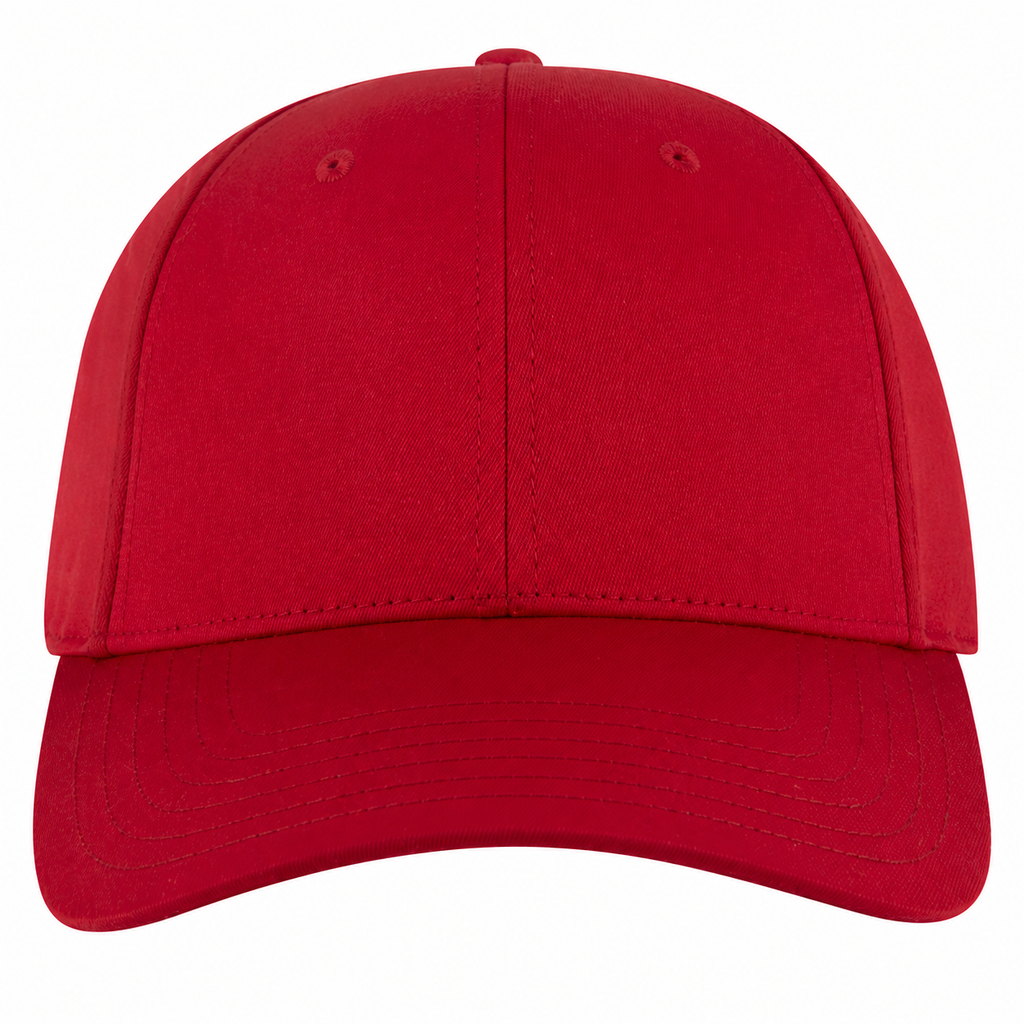 The Origin Pro Low Profile Cap